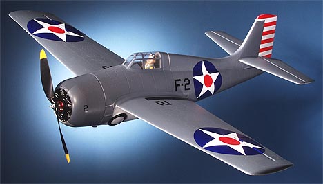 ALF214